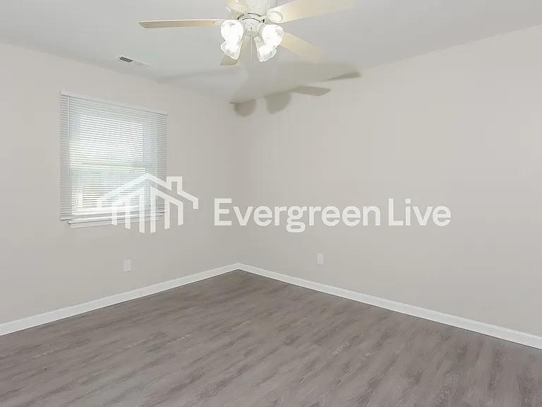 3856 Augustine Cir — Photo 12