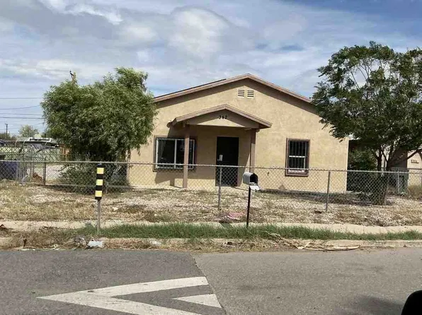 342 W Kentucky St, Tucson, AZ 85714