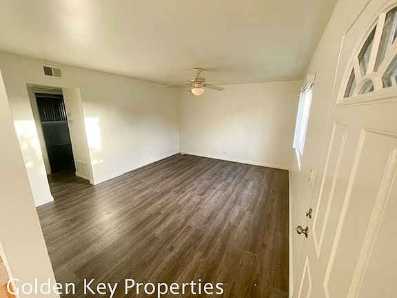 2nd image of 3350 Buena Hills Dr