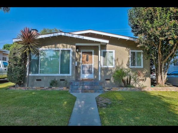 Houses For Rent in Long Beach CA - 103 Homes | Zillow