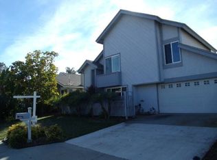 1605 Shields Ave, Encinitas, CA 92024