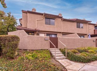 2436 Chandler Ave UNIT 1, Simi Valley, CA 93065