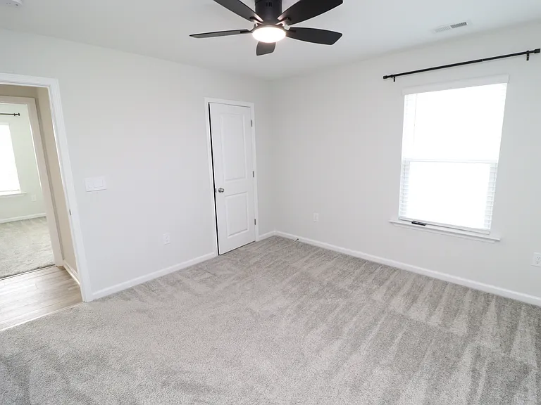 212 Breeders Cup Way — Photo 38