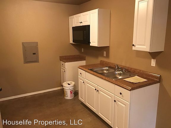 4th image of 1527 Summers St