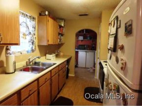 4th image of 16125 SE 88th Ave