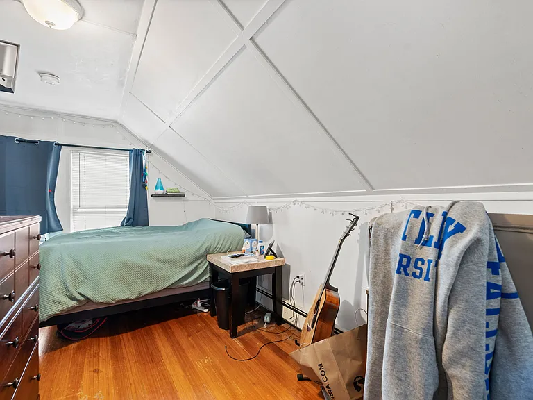 8 Malbert Rd #2 — Photo 12