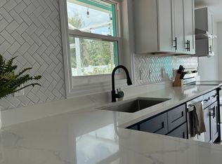 380 Taconic Rd, Venice, FL 34293