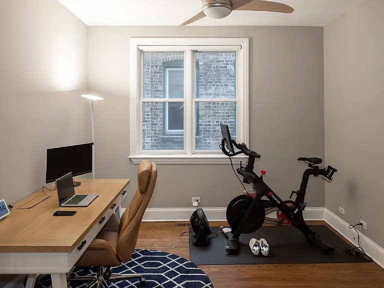 838 W Fullerton Ave #3W — Photo 9