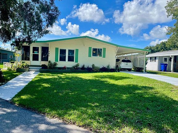 2nd image of 177 Geneva Dr #177