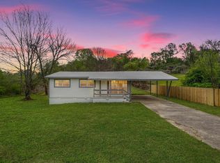 5001 Lewisburg Rd, Birmingham, AL 35207