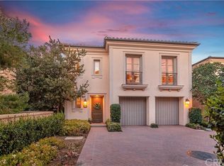 49 Bianco, Irvine, CA 92618