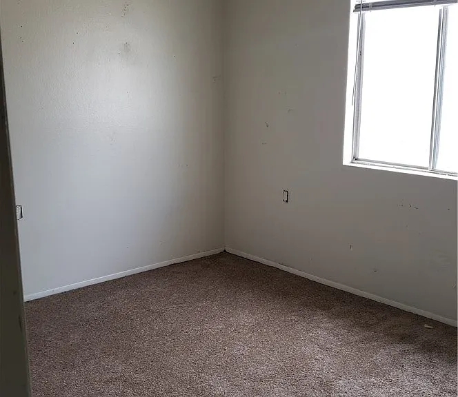 4341 San Mateo St — Photo 30