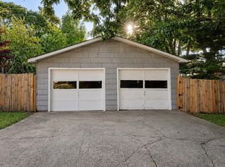 0 Melitzer St, Manistee, MI 49660