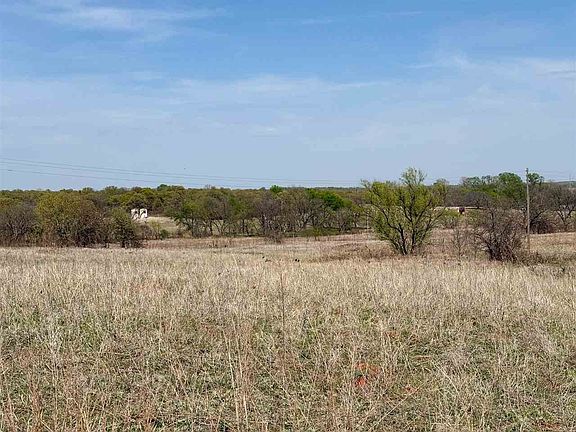 5th image of 172777 N 3050th Rd