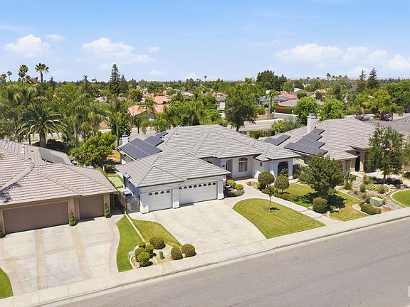 4th image of 13910 Reserve Ct