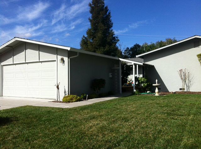 1st image of 867 E Estates Dr