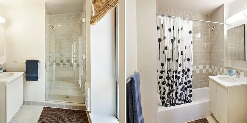 Rented by Christie Property Group | media 32