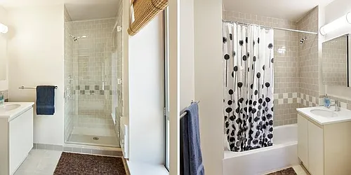 Rented by Christie Property Group