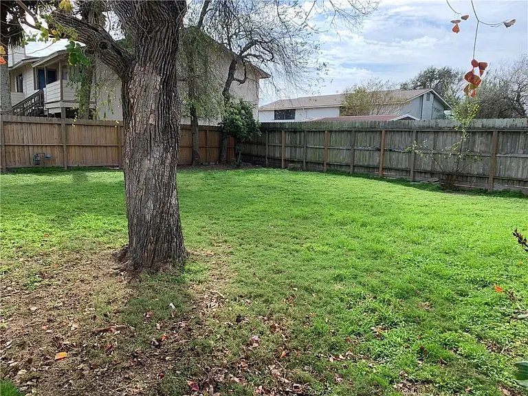 7137 Pharaoh Dr — Photo 11