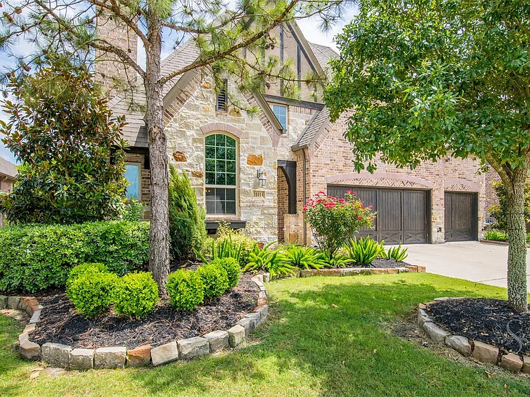 10414 Justin Ridge Rd — Photo 7