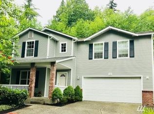 11732 54th Dr SE, Everett, WA 98208