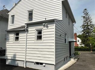 46 Webster Rd FLOOR 2, Scarsdale, NY 10583