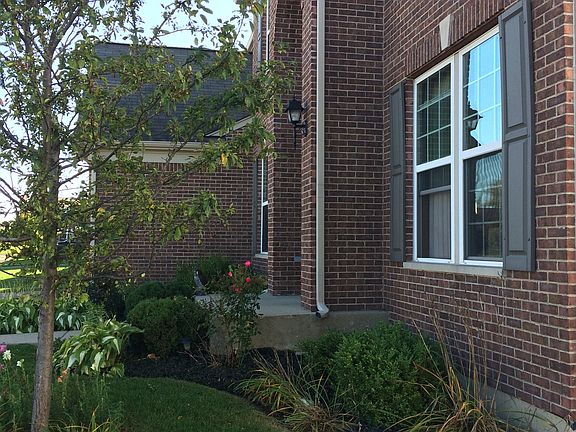 3rd image of 1268 Blue Heron Cir