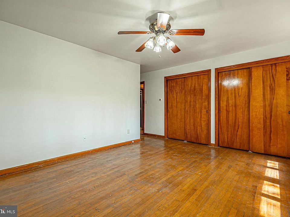 22nd image of 1249 Braddock Rd