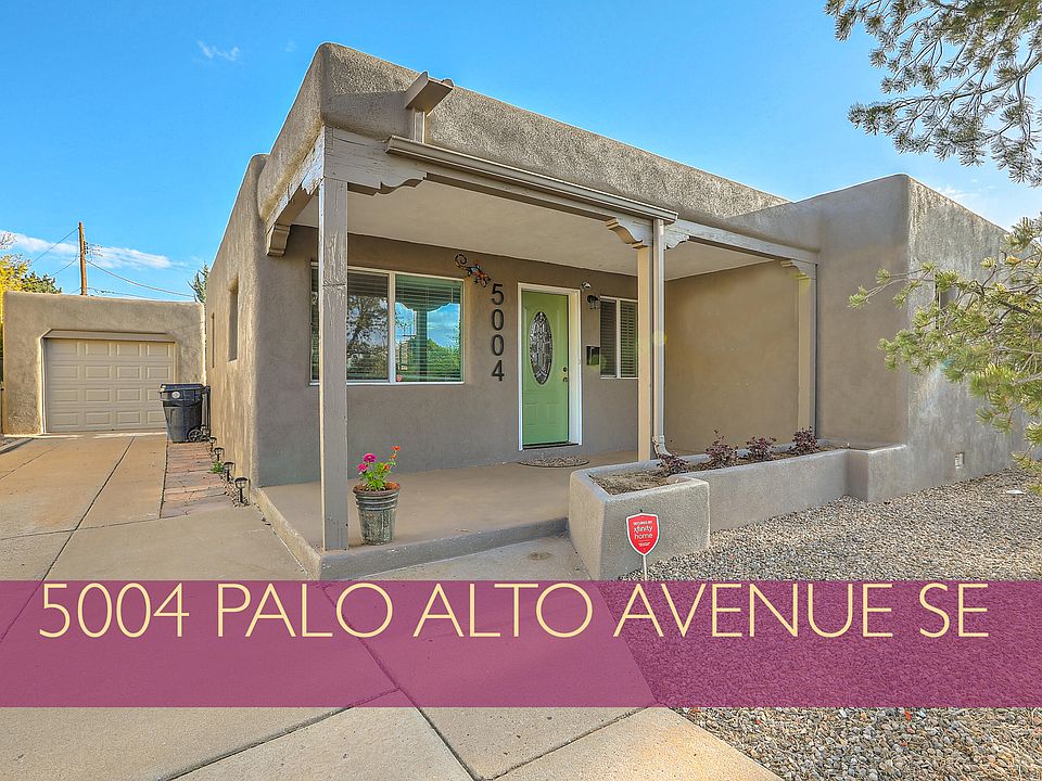 1st image of 5004 Palo Alto Ave SE