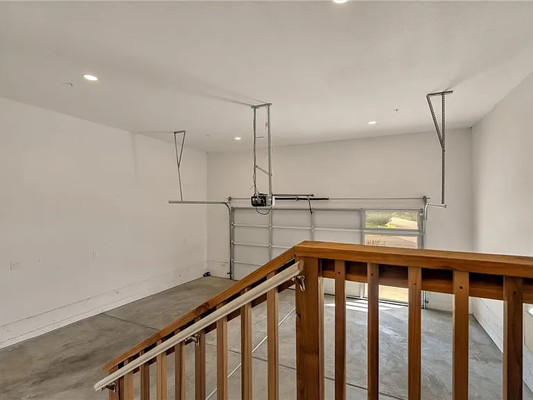 5655 Cathy Ln — Photo 19