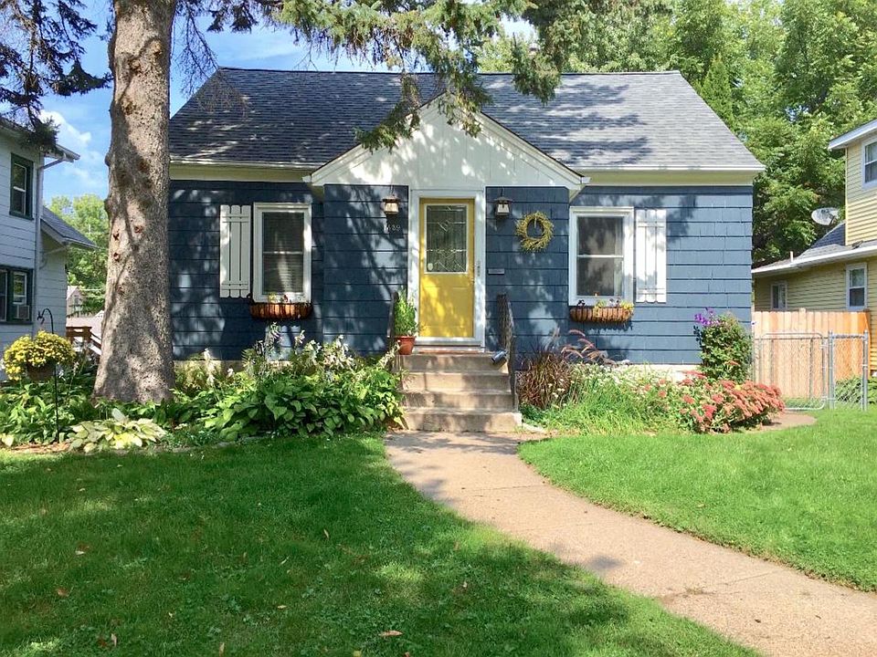 1st image of 1839 Sherwood Ave