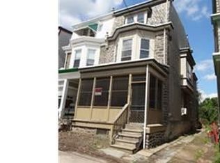 4309 Manayunk Ave, Philadelphia, PA