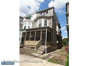 4309 Manayunk Ave photo 1