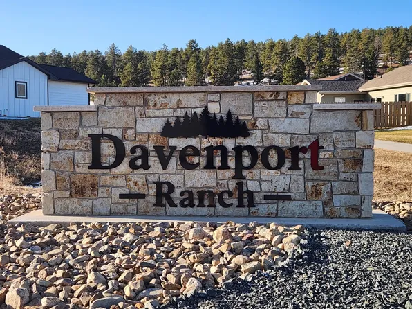 3455 Joseph Ct, Sturgis, SD 57785