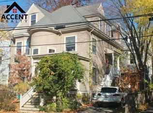 21 Dwight St UNIT B, Brookline, MA 02446