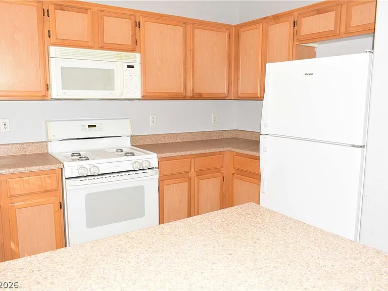 3850 Juno Beach St #103 — Photo 3