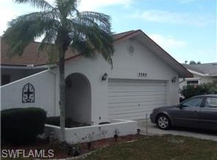 5589 Treehaven Cir, Fort Myers, FL 33907
