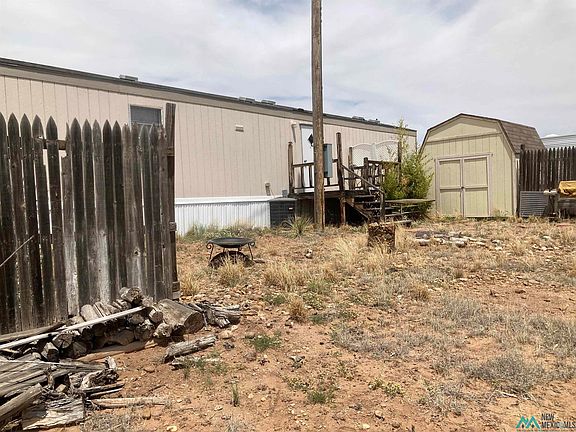 3rd image of 247 W Campground Ln