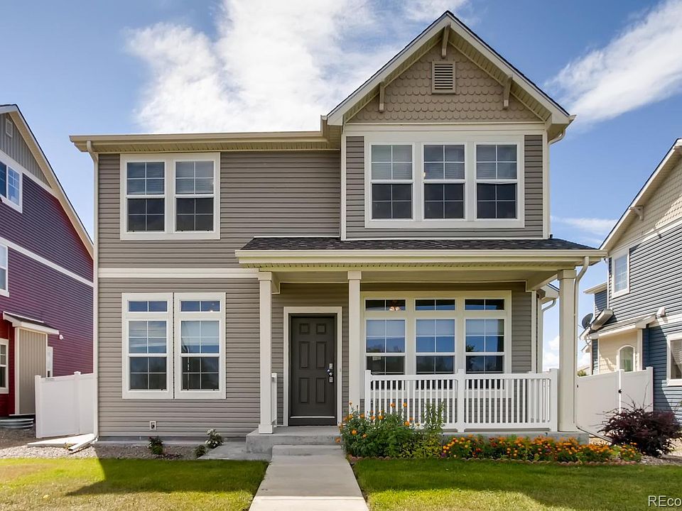 1st image of 5084 Espana Way