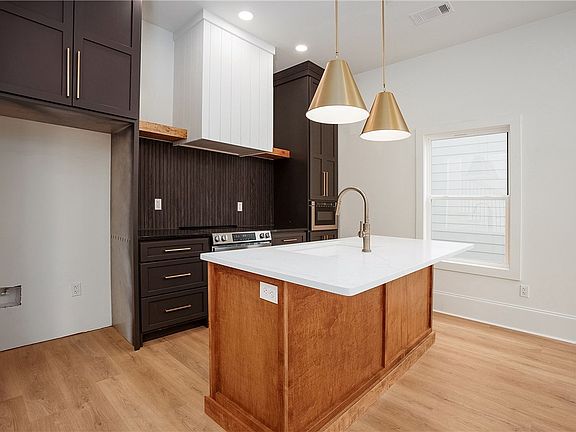 3rd image of 641 Mary Brooks Dr #401