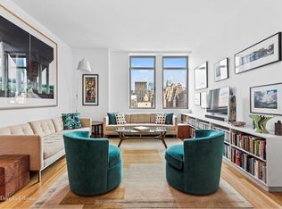 252 7th Ave APT 17F, New York, NY 10001