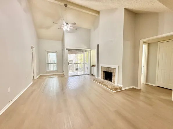 8155 Jefferson Hwy, Baton Rouge, LA