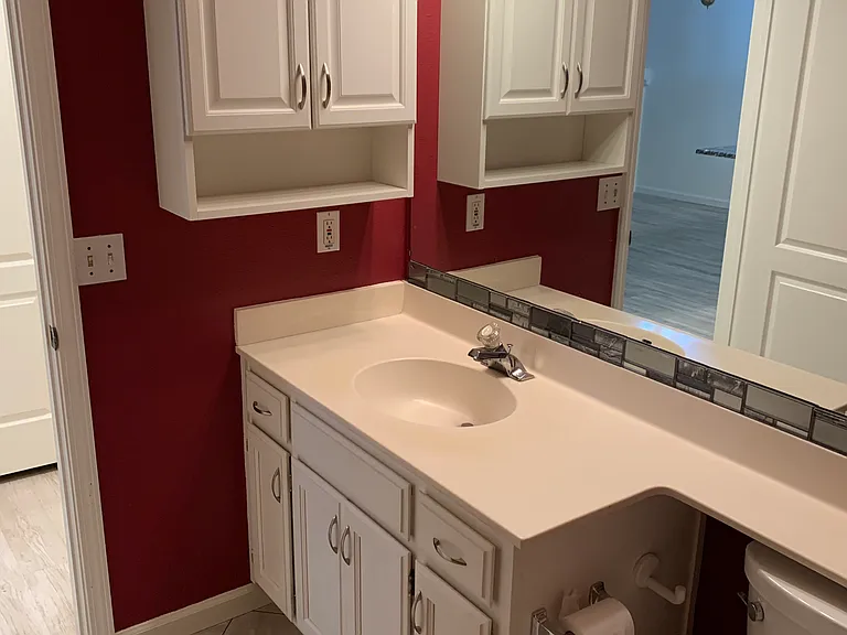 2306 Wicket Ave — Photo 8