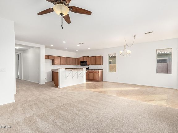 4th image of 1804 S 238TH Lane