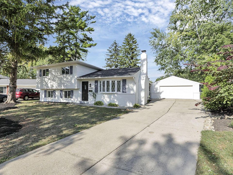 1st image of 3508 Farley Dr