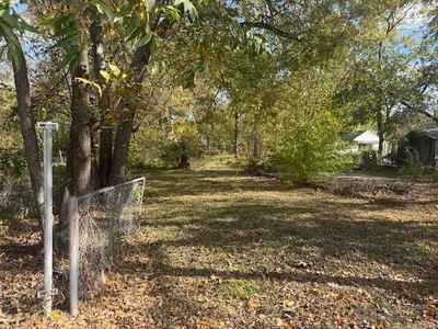 601 17th St SE, Paris, TX, 75460