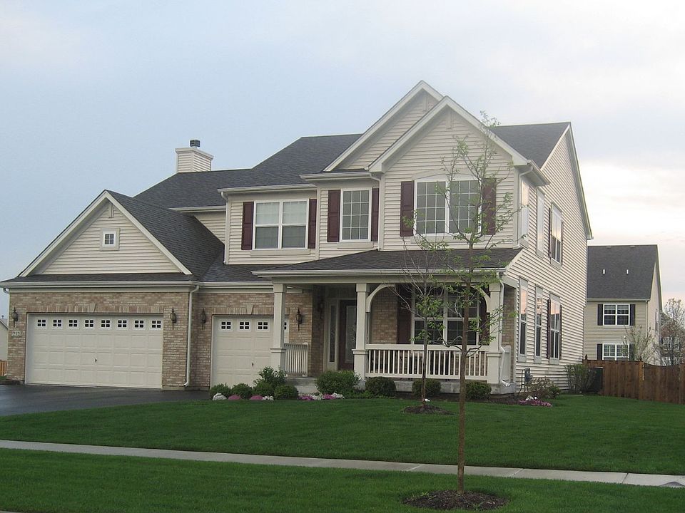 1st image of 212 Easton Dr