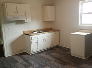 229 Circle Dr #A, South Hill, VA 23970