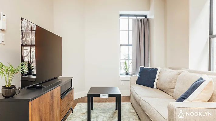 Rented by Nooklyn NYC LLC | media 6