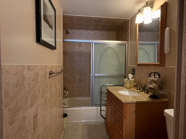 440 Tenafly Rd — Photo 9